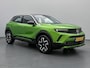 Opel Mokka 1.2 100pk Level 3 | Navigatie | Achteruitrijcamera | Parkeersensoren v+a | Apple CarPlay & Android Auto