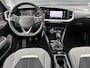 Opel Mokka 1.2 100pk | Navigatie | Achteruitrijcamera | Parkeersensoren v+a | AppleCarPlay/Android