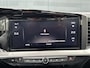 Opel Mokka 1.2 100pk | Navigatie | Achteruitrijcamera | Parkeersensoren v+a | AppleCarPlay/Android