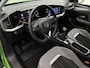 Opel Mokka 1.2 100pk Level 3 | Navigatie | Achteruitrijcamera | Parkeersensoren v+a | Apple CarPlay & Android Auto