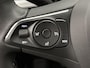 Opel Mokka 1.2 100pk Level 3 | Navigatie | Achteruitrijcamera | Parkeersensoren v+a | Apple CarPlay & Android Auto