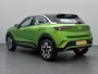 Opel Mokka 1.2 100pk Level 3 | Navigatie | Achteruitrijcamera | Parkeersensoren v+a | Apple CarPlay & Android Auto