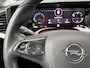 Opel Mokka 1.2 100pk | Navigatie | Achteruitrijcamera | Parkeersensoren v+a | AppleCarPlay/Android