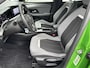 Opel Mokka 1.2 100pk | Navigatie | Achteruitrijcamera | Parkeersensoren v+a | AppleCarPlay/Android