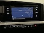 Opel Mokka 1.2 100pk Level 3 | Navigatie | Achteruitrijcamera | Parkeersensoren v+a | Apple CarPlay & Android Auto