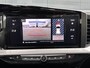 Opel Mokka 1.2 100pk | Navigatie | Achteruitrijcamera | Parkeersensoren v+a | AppleCarPlay/Android