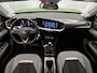Opel Mokka 1.2 100pk Level 3 | Navigatie | Achteruitrijcamera | Parkeersensoren v+a | Apple CarPlay & Android Auto
