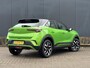 Opel Mokka 1.2 100pk | Navigatie | Achteruitrijcamera | Parkeersensoren v+a | AppleCarPlay/Android