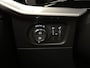 Opel Mokka 1.2 100pk Level 3 | Navigatie | Achteruitrijcamera | Parkeersensoren v+a | Apple CarPlay & Android Auto