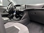 Opel Mokka 1.2 100pk | Navigatie | Achteruitrijcamera | Parkeersensoren v+a | AppleCarPlay/Android