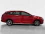 Hyundai i30 Wagon 1.0 TURBO | MILD-HYBRID | AUTOMAAT | COMFORT | DIRECT LEVERBAAR | ACTIEPRIJS! |