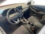 Hyundai i30 Wagon 1.0 TURBO | MILD-HYBRID | AUTOMAAT | COMFORT | DIRECT LEVERBAAR | ACTIEPRIJS! |