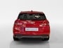 Hyundai i30 Wagon 1.0 TURBO | MILD-HYBRID | AUTOMAAT | COMFORT | DIRECT LEVERBAAR | ACTIEPRIJS! |