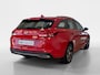 Hyundai i30 Wagon 1.0 TURBO | MILD-HYBRID | AUTOMAAT | COMFORT | DIRECT LEVERBAAR | ACTIEPRIJS! |