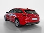 Hyundai i30 Wagon 1.0 TURBO | MILD-HYBRID | AUTOMAAT | COMFORT | DIRECT LEVERBAAR | ACTIEPRIJS! |