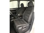 Volkswagen Touran 1.9 TDI DSG Automaat Comfortline EXPORTPRICE!