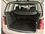 Volkswagen Touran 1.9 TDI DSG Automaat Comfortline EXPORTPRICE!