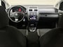 Volkswagen Touran 1.9 TDI DSG Automaat Comfortline EXPORTPRICE!
