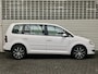Volkswagen Touran 1.9 TDI DSG Automaat Comfortline EXPORTPRICE!