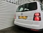 Volkswagen Touran 1.9 TDI DSG Automaat Comfortline EXPORTPRICE!
