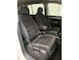 Volkswagen Touran 1.9 TDI DSG Automaat Comfortline EXPORTPRICE!