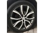 Volkswagen Touran 1.9 TDI DSG Automaat Comfortline EXPORTPRICE!