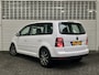 Volkswagen Touran 1.9 TDI DSG Automaat Comfortline EXPORTPRICE!