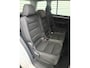 Volkswagen Touran 1.9 TDI DSG Automaat Comfortline EXPORTPRICE!