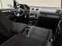 Volkswagen Touran 1.9 TDI DSG Automaat Comfortline EXPORTPRICE!