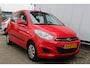 Hyundai i10 1.1 i-Drive Elek. ramen