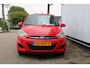 Hyundai i10 1.1 i-Drive Elek. ramen