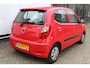 Hyundai i10 1.1 i-Drive Elek. ramen