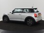 MINI Mini Electric Basic 33 kWh | Origineel NL | Carplay | Full LED | Navigatie | Digital Cockpit | Climate control | Cruise control | Bluetooth
