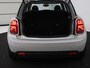 MINI Mini Electric Basic 33 kWh | Origineel NL | Carplay | Full LED | Navigatie | Digital Cockpit | Climate control | Cruise control | Bluetooth