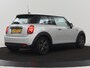 MINI Mini Electric Basic 33 kWh | Origineel NL | Carplay | Full LED | Navigatie | Digital Cockpit | Climate control | Cruise control | Bluetooth
