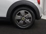 MINI Mini Electric Basic 33 kWh | Origineel NL | Carplay | Full LED | Navigatie | Digital Cockpit | Climate control | Cruise control | Bluetooth