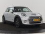 MINI Mini Electric Basic 33 kWh | Origineel NL | Carplay | Full LED | Navigatie | Digital Cockpit | Climate control | Cruise control | Bluetooth