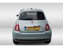 Fiat 500 1.0 Hybrid Cruise control l Navigatie l AppleCarPlay/AndroidAuto VDL auto