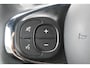 Fiat 500 1.0 Hybrid Cruise control l Navigatie l AppleCarPlay/AndroidAuto VDL auto