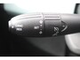 Fiat 500 1.0 Hybrid Cruise control l Navigatie l AppleCarPlay/AndroidAuto VDL auto