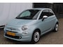 Fiat 500 1.0 Hybrid Cruise control l Navigatie l AppleCarPlay/AndroidAuto VDL auto