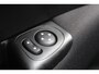 Fiat 500 1.0 Hybrid Cruise control l Navigatie l AppleCarPlay/AndroidAuto VDL auto