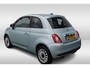 Fiat 500 1.0 Hybrid Cruise control l Navigatie l AppleCarPlay/AndroidAuto VDL auto