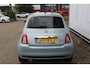 Fiat 500 1.0 Hybrid Cruise control l Navigatie l AppleCarPlay/AndroidAuto VDL auto