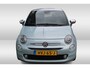 Fiat 500 1.0 Hybrid Cruise control l Navigatie l AppleCarPlay/AndroidAuto VDL auto