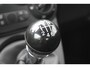 Fiat 500 1.0 Hybrid Cruise control l Navigatie l AppleCarPlay/AndroidAuto VDL auto