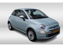 Fiat 500 1.0 Hybrid Cruise control l Navigatie l AppleCarPlay/AndroidAuto VDL auto