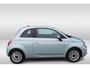 Fiat 500 1.0 Hybrid Cruise control l Navigatie l AppleCarPlay/AndroidAuto VDL auto