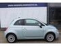 Fiat 500 1.0 Hybrid Cruise control l Navigatie l AppleCarPlay/AndroidAuto VDL auto