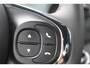 Fiat 500 1.0 Hybrid Cruise control l Navigatie l AppleCarPlay/AndroidAuto VDL auto